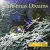 CD Christmas Dreams, click for details